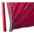Tenda Hubba NX - MSR