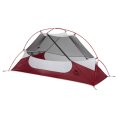 Tenda Hubba NX - MSR