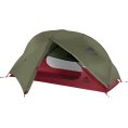 Tenda Hubba NX - MSR