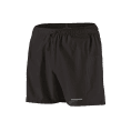 Pantaloncino Strider Pro 5 nero uomo - PATAGONIA