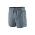 Pantaloncino Strider Pro 5 nero uomo - PATAGONIA
