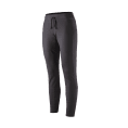 Pantalone R1 Daily Bottoms Donna - PATAGONIA