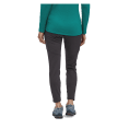Pantalone R1 Daily Bottoms Donna - PATAGONIA