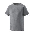 T-SHIRT CAP FRESCA LEGGERA UOMO - PATAGONIA