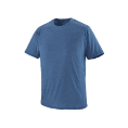T-SHIRT CAP FRESCA LEGGERA UOMO - PATAGONIA