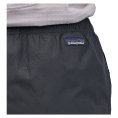 PANTALONE IMPERMEABILE TORRENTSHELL 3L SHORT DONNA - PATAGONIA