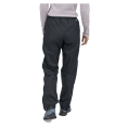 PANTALONE IMPERMEABILE TORRENTSHELL 3L SHORT DONNA - PATAGONIA