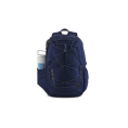 ZAINO CHACABUCO 30 L - PATAGONIA