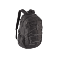 ZAINO CHACABUCO 30 L - PATAGONIA