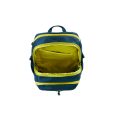 ZAINO CHACABUCO 30 L - PATAGONIA