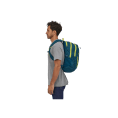 ZAINO CHACABUCO 30 L - PATAGONIA