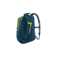 ZAINO CHACABUCO 30 L - PATAGONIA