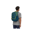 ZAINO CHACABUCO 30 L - PATAGONIA