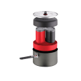 Set di utensili Alpinist 2 - MSR