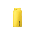 BORSA IMPERMEABILE BAJA 5L - SEALLINE