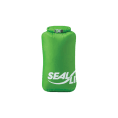 SACCA STAGNA BLOCKERLITE 15L - SEALLINE