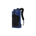 ZAINO IMPERMEABILE SKYLAKE PACK 18L BLU - SEALLINE