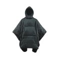 PONCHO HONCHO - THERM-A-REST