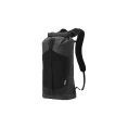 ZAINO IMPERMEABILE SKYLAKE PACK - SEALLINE