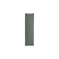 MATELAS NEOAIR TOPO LUXE BALSAM REGULAR - THERM-A-REST