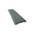 MATELAS NEOAIR TOPO LUXE BALSAM REGULAR - THERM-A-REST