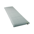 MATELAS NEOAIR TOPO PRINT - THERM-A-REST