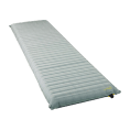 MATELAS NEOAIR TOPO PRINT LARGE - THERM-A-REST