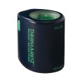 POMPA PER MATERASSINO NEOAIR MICRO - THERM-A-REST