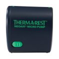 POMPA PER MATERASSINO NEOAIR MICRO - THERM-A-REST