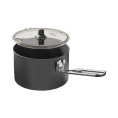 CASSERUOLA TRAIL LEGGERA - MSR