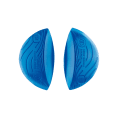 GEL SUPPORT VOUTE PLANTAIRE - SIDAS