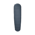 MATELAS NEOAIR UBERLITE ORION LARGE - THERM-A-REST