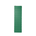 MATERASSO NEOAIR VENTURE LARGE - THERM-A-REST
