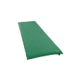 MATERASSO NEOAIR VENTURE LARGE - THERM-A-REST