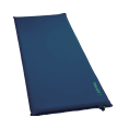 MATELAS BASECAMP LARGE - THERM-A-REST