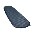 MATELAS NEOAIR UBERLITE ORION REGULAR WIDE - THERM-A-REST