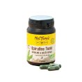 SPIRULINE TONIC - MELTONIC