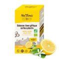 BEVANDA ANTIOSSIDANTE BIO - MELTONIC