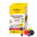 BEVANDA ANTIOSSIDANTE BIO - MELTONIC