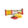 BARRE TONIC BIO - MELTONIC