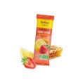BARRE TONIC BIO - MELTONIC