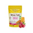 GATEAU TONIC BIO - MELTONIC