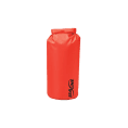 BORSA STAGNA BAJA 20L - SEALLINE