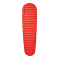 MATELAS PROLITE APEX HEAT WAVE REGULAR WIDE - THERM-A-REST