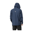 GIACCA FALKETIND GORE-TEX UOMO - NORRONA