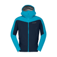 GIACCA FALKETIND GORE-TEX UOMO - NORRONA
