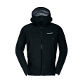 GIACCA FALKETIND GORE-TEX UOMO - NORRONA