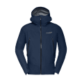 GIACCA FALKETIND GORE-TEX UOMO - NORRONA