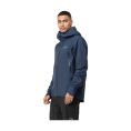 GIACCA FALKETIND GORE-TEX UOMO - NORRONA