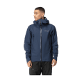 GIACCA FALKETIND GORE-TEX UOMO - NORRONA
